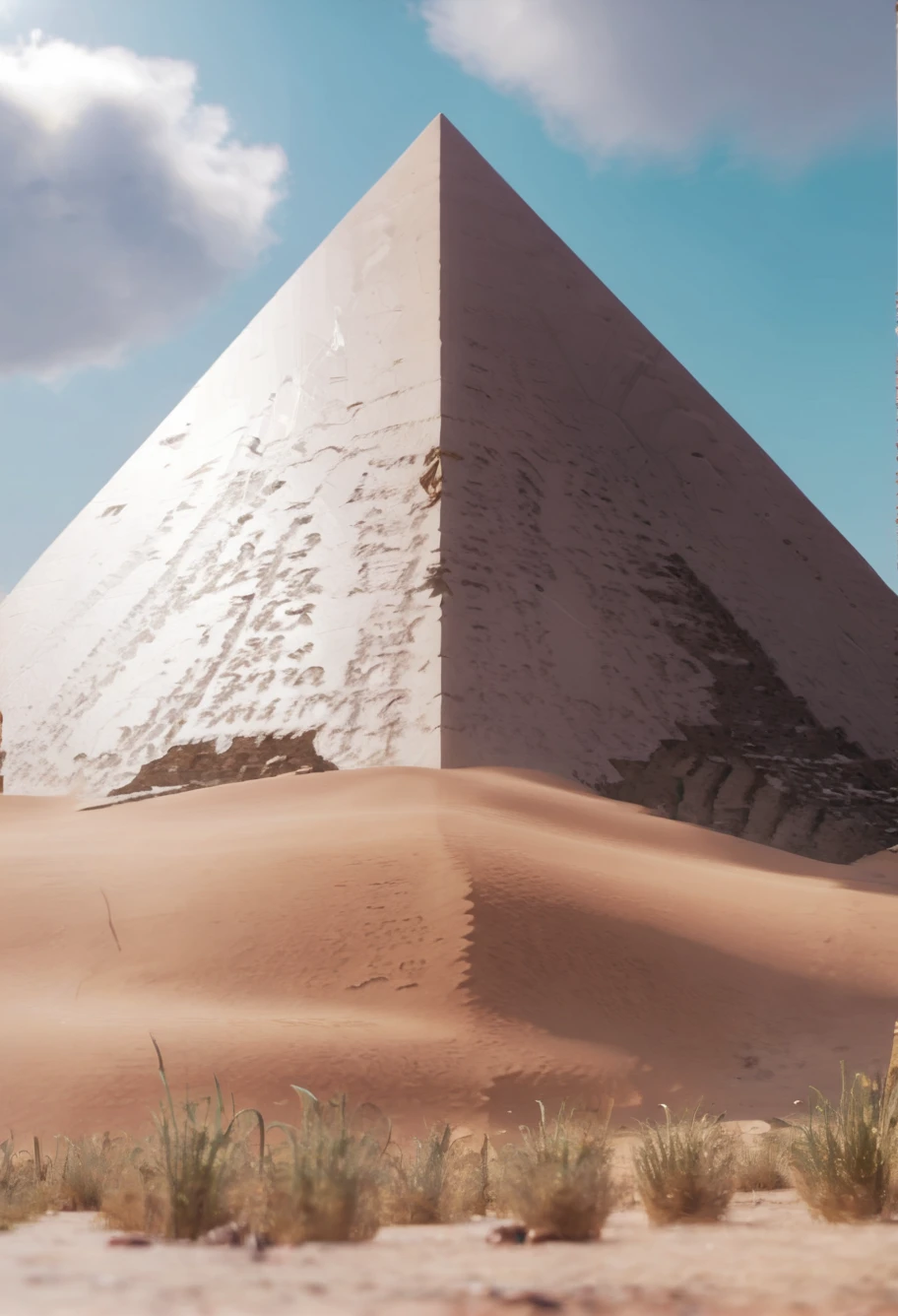 0961 pyramid v1.0