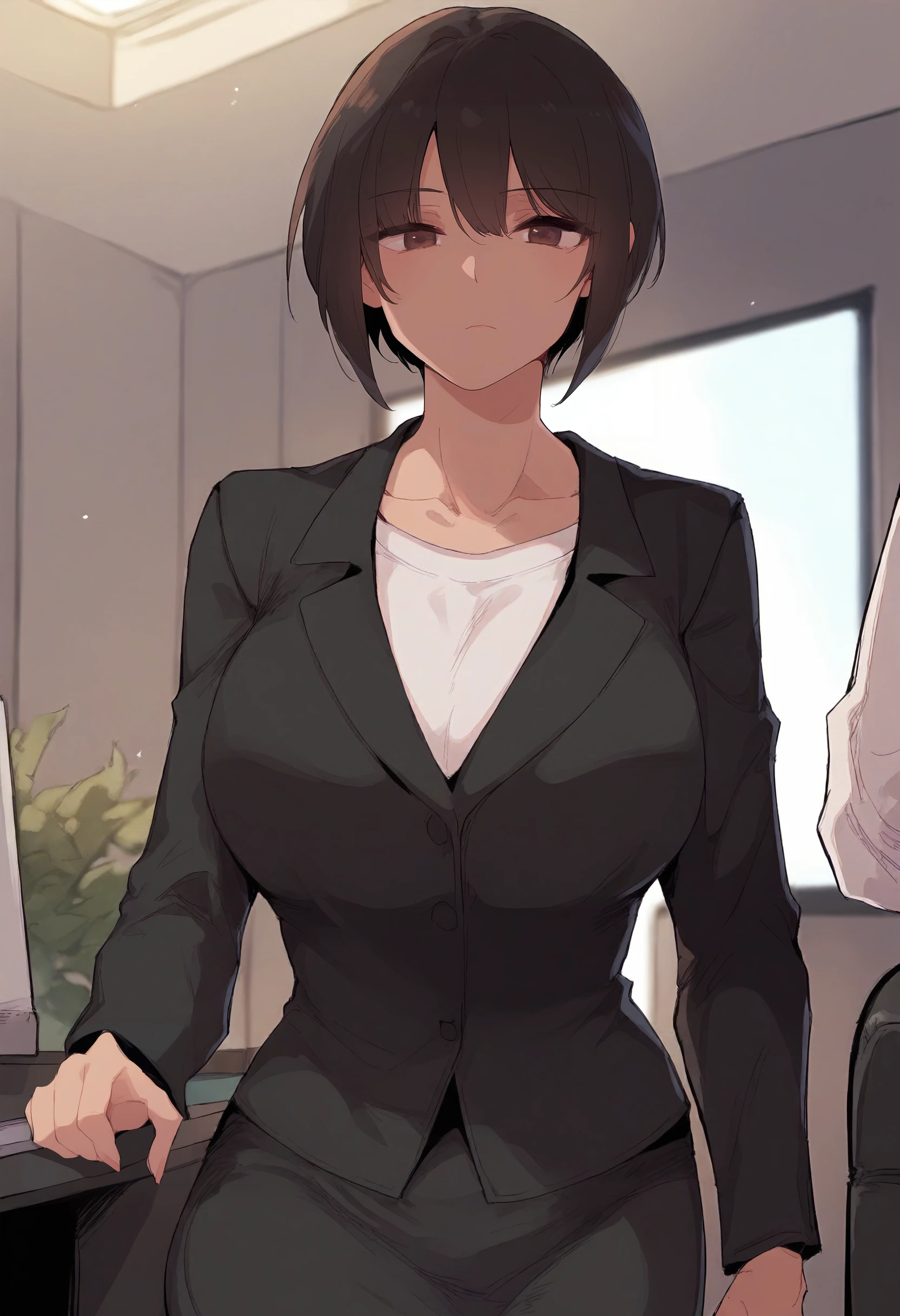 Preview 2