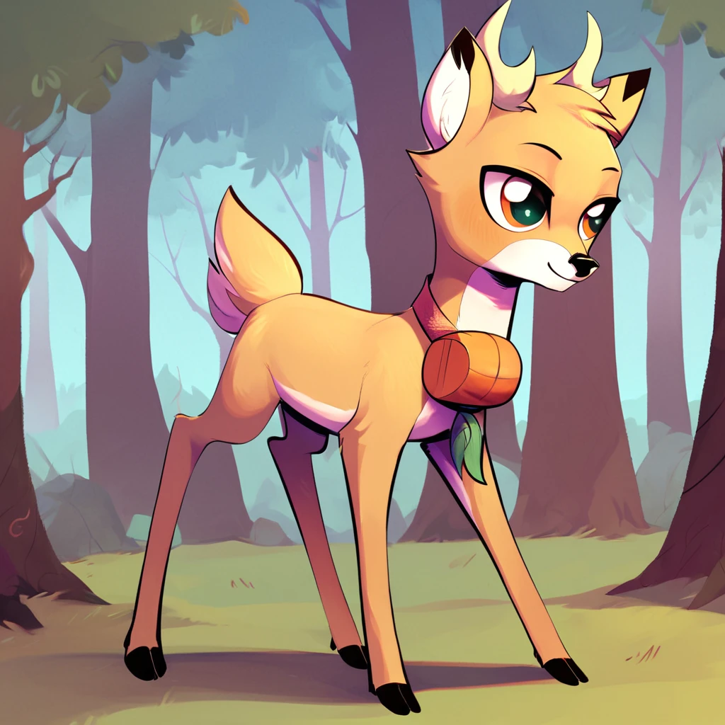 feral, big ass, Deer, blush, femboy feral, busy year,anus drip, pequeña polla de Deer, monstrous wolf, big wolf member, hard anal sex, dominant wolf, Deer sumiso, Deer con cara de vergüenza y timida,canine penis,mini comic