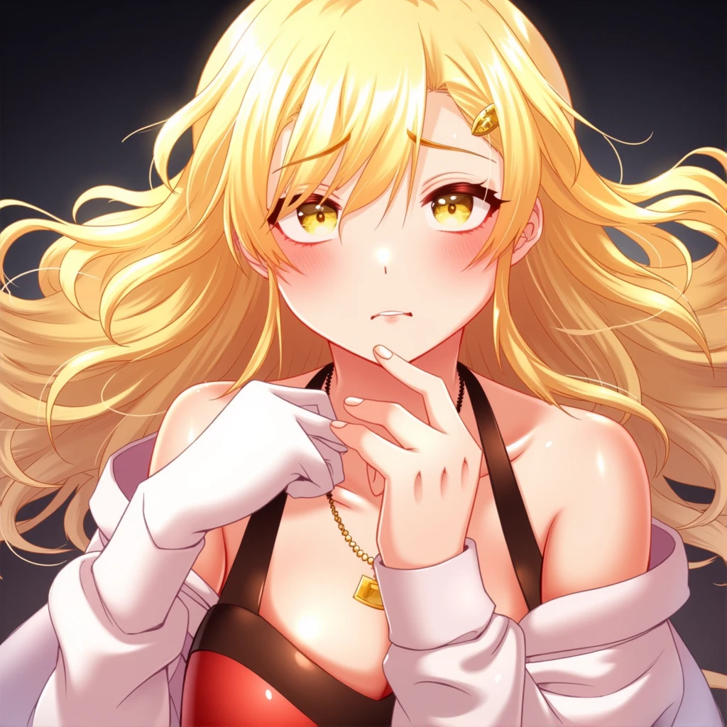 Collective Manhwa Style v1.0