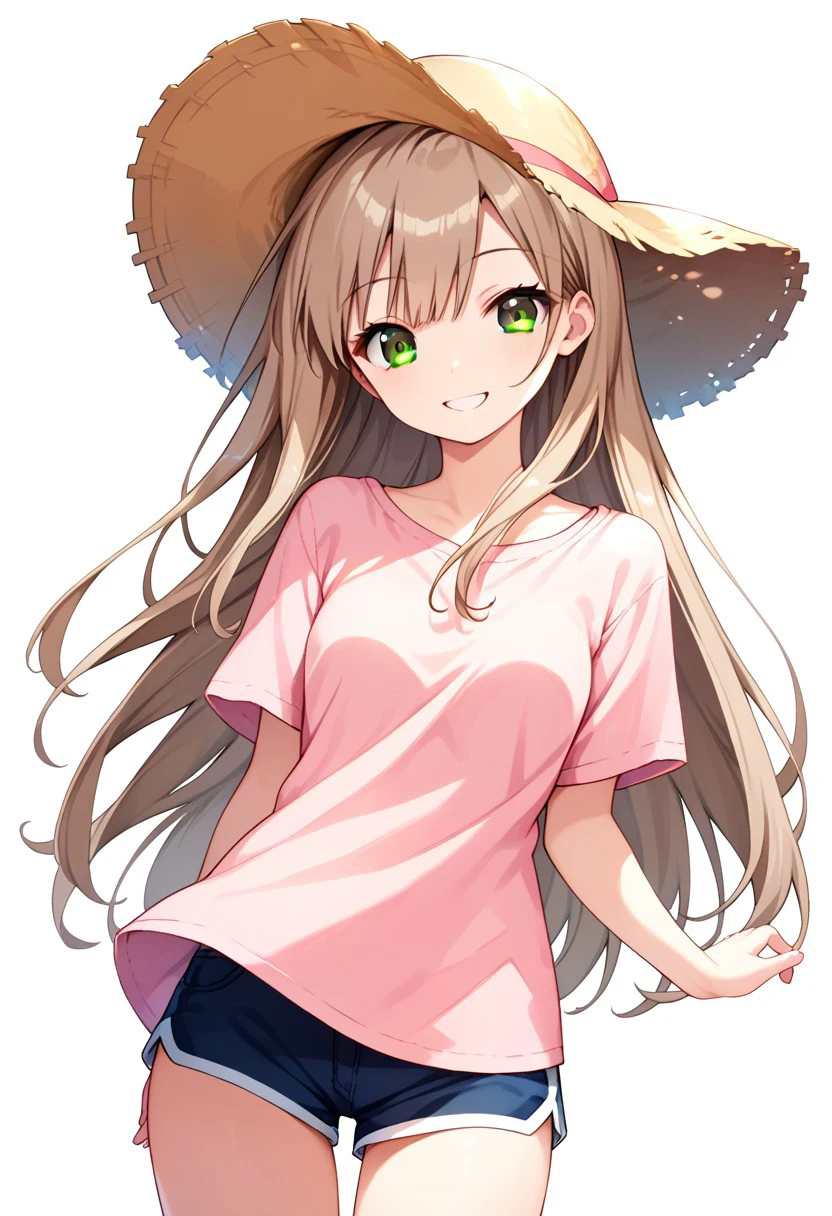 Preview 3