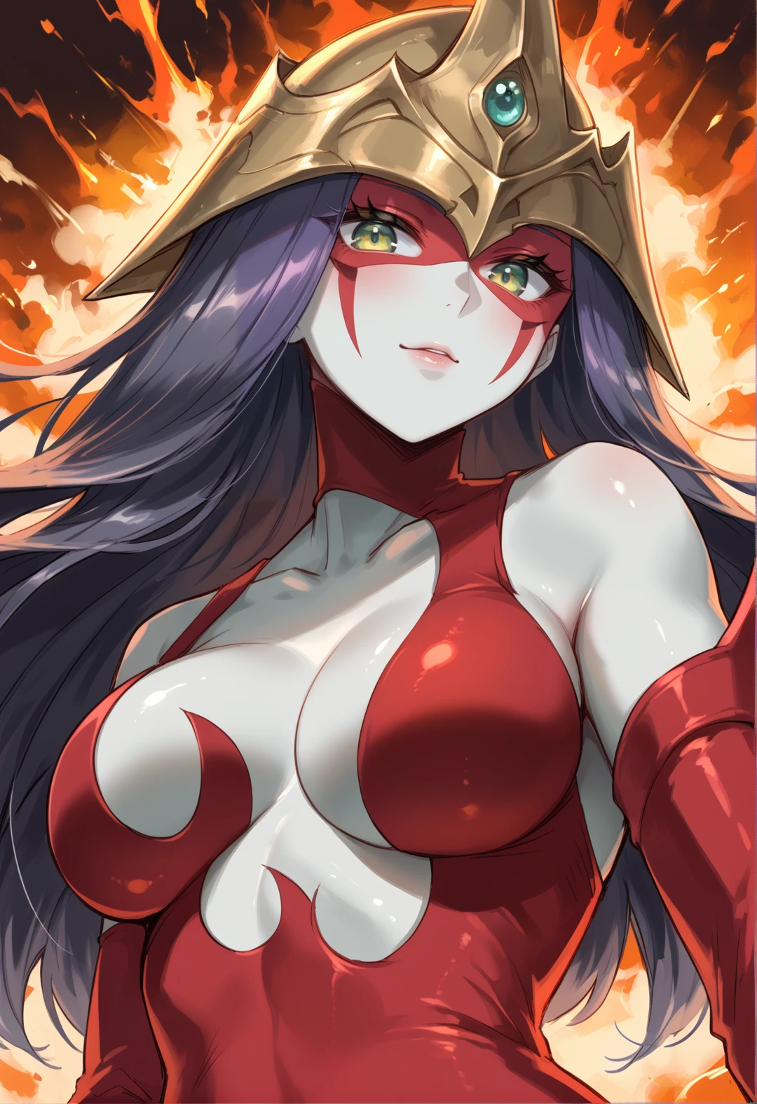 Preview 9