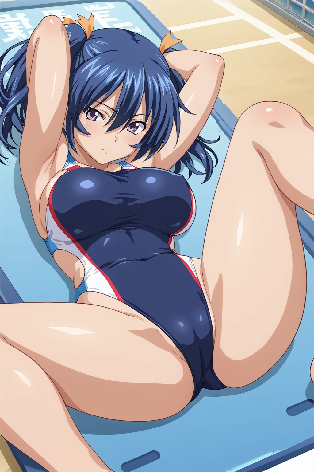 Preview 6