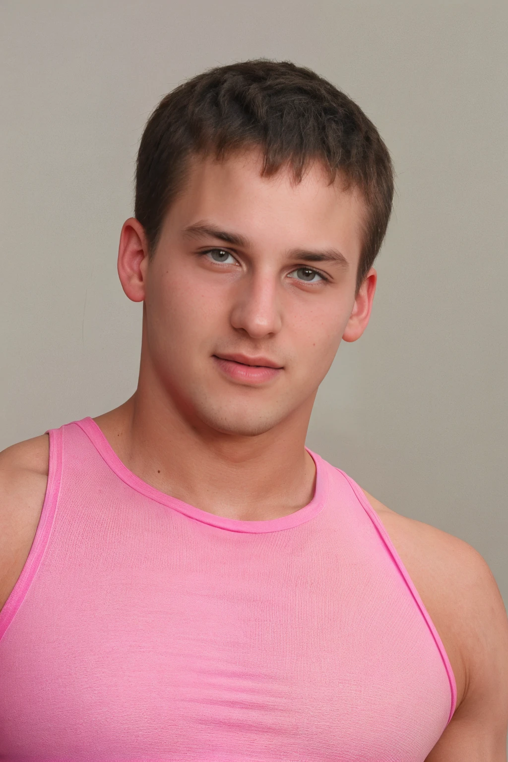 Male boy 9 years, big white skin ,Handsome guy,with out Wearing tight ,Sunny and lively,youthful feeling,wearing nipple rings, cuerpo entero desnudo, pene grande erguido, aros en el pene, cuerpo entero, piernas torneadas, big nipples.