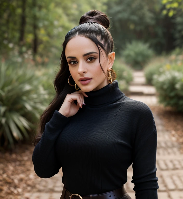 Paola Iezzi - Singer v1.0