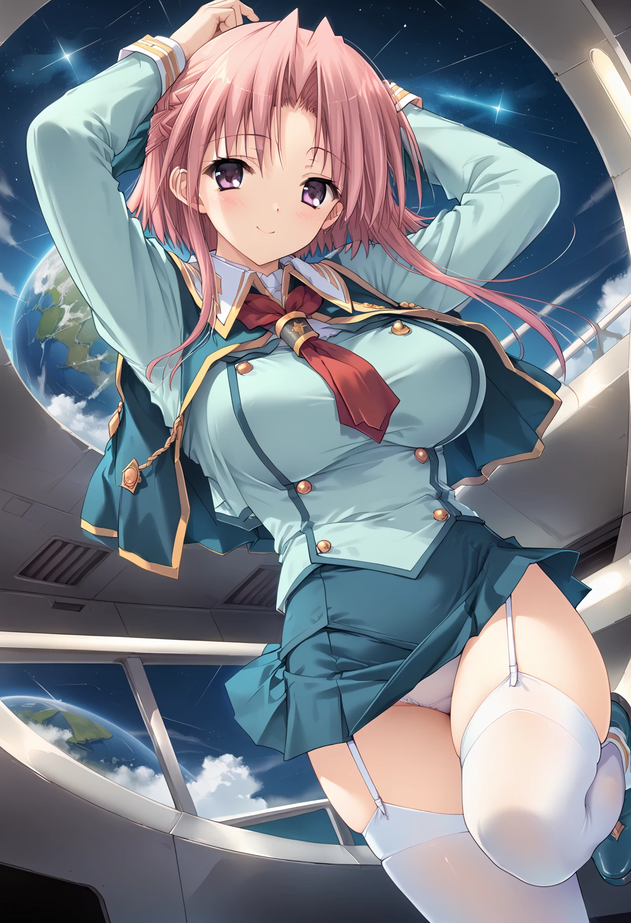 Preview 3