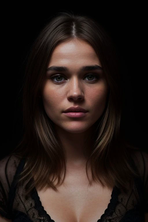 DEN_megan_guthrie v1.0
