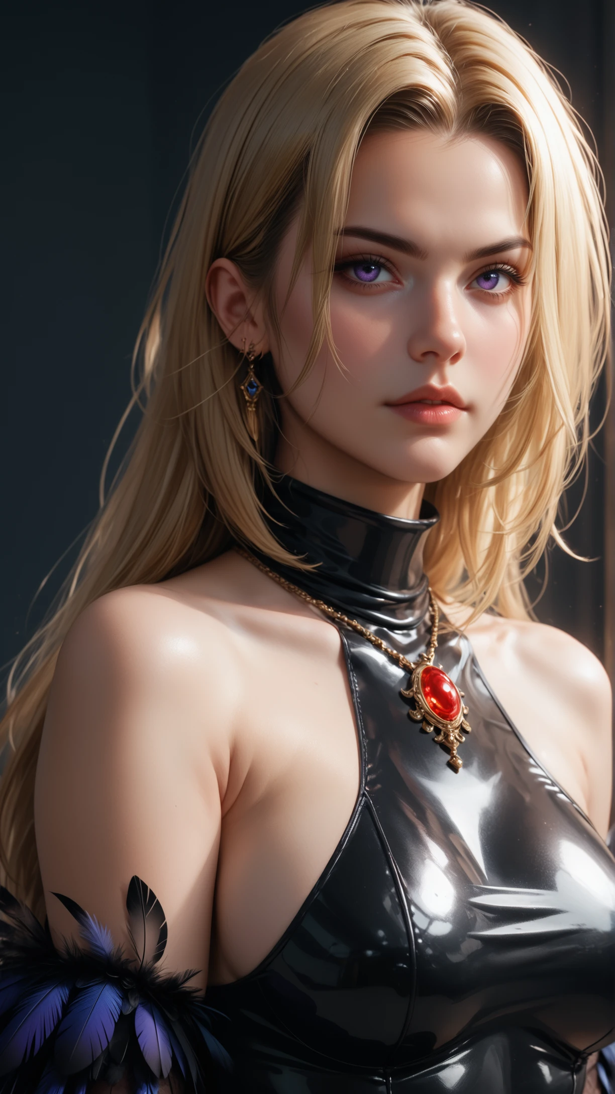 Preview 4