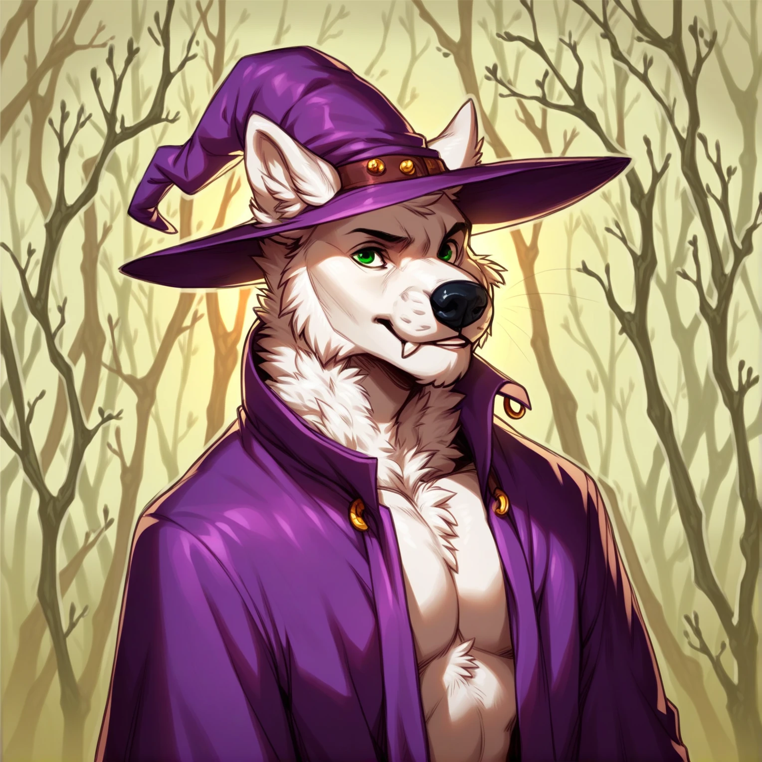 Wolfy-Nail Style for Pony Diffusion V6 XL v2s400_frockpt1_th-3.55