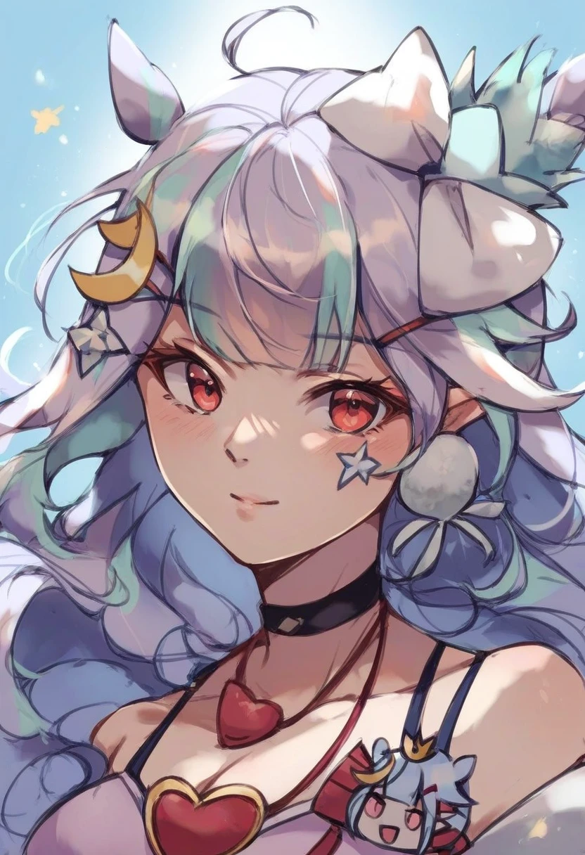 Preview 5
