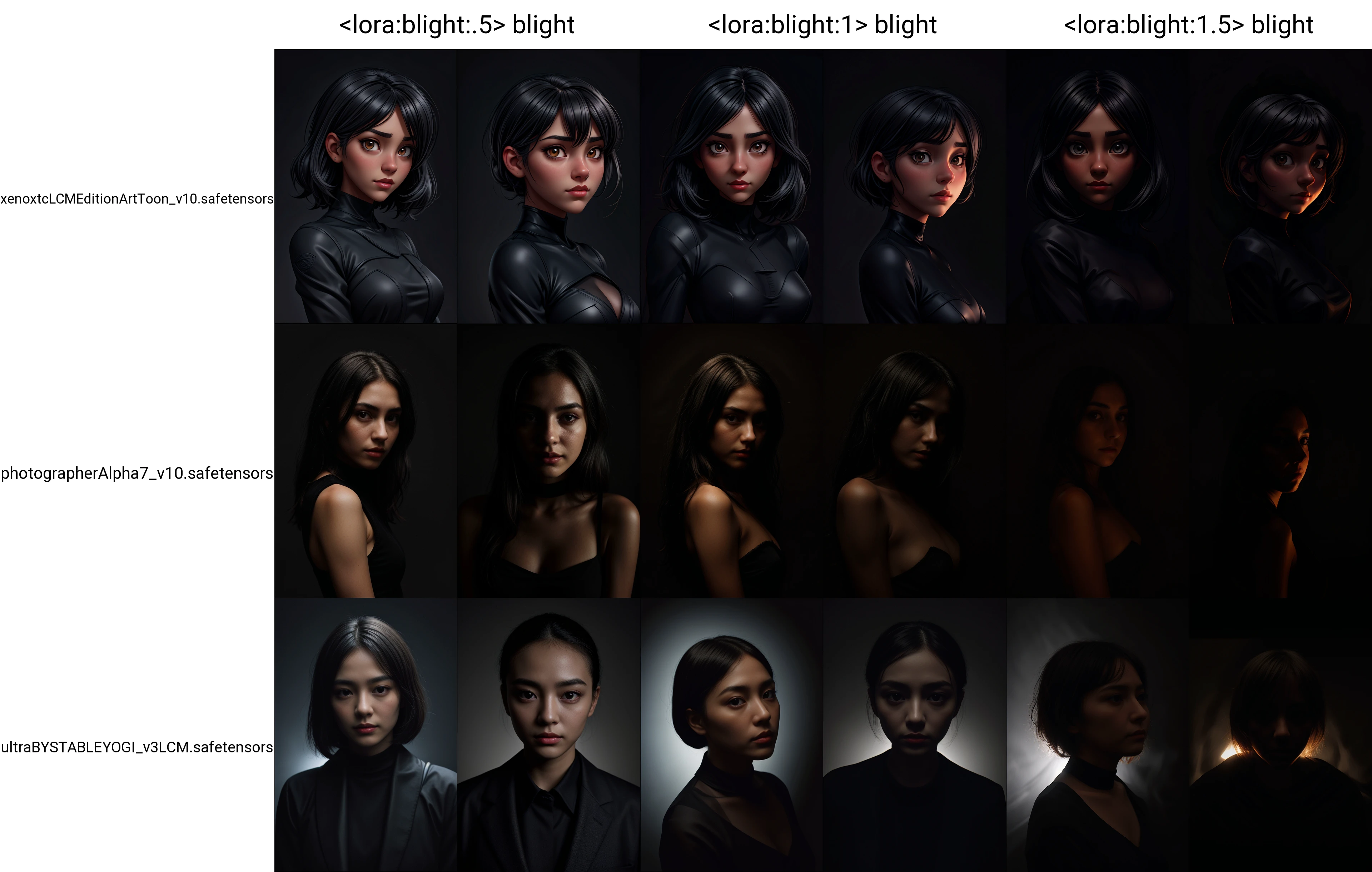 back-side light v1.0