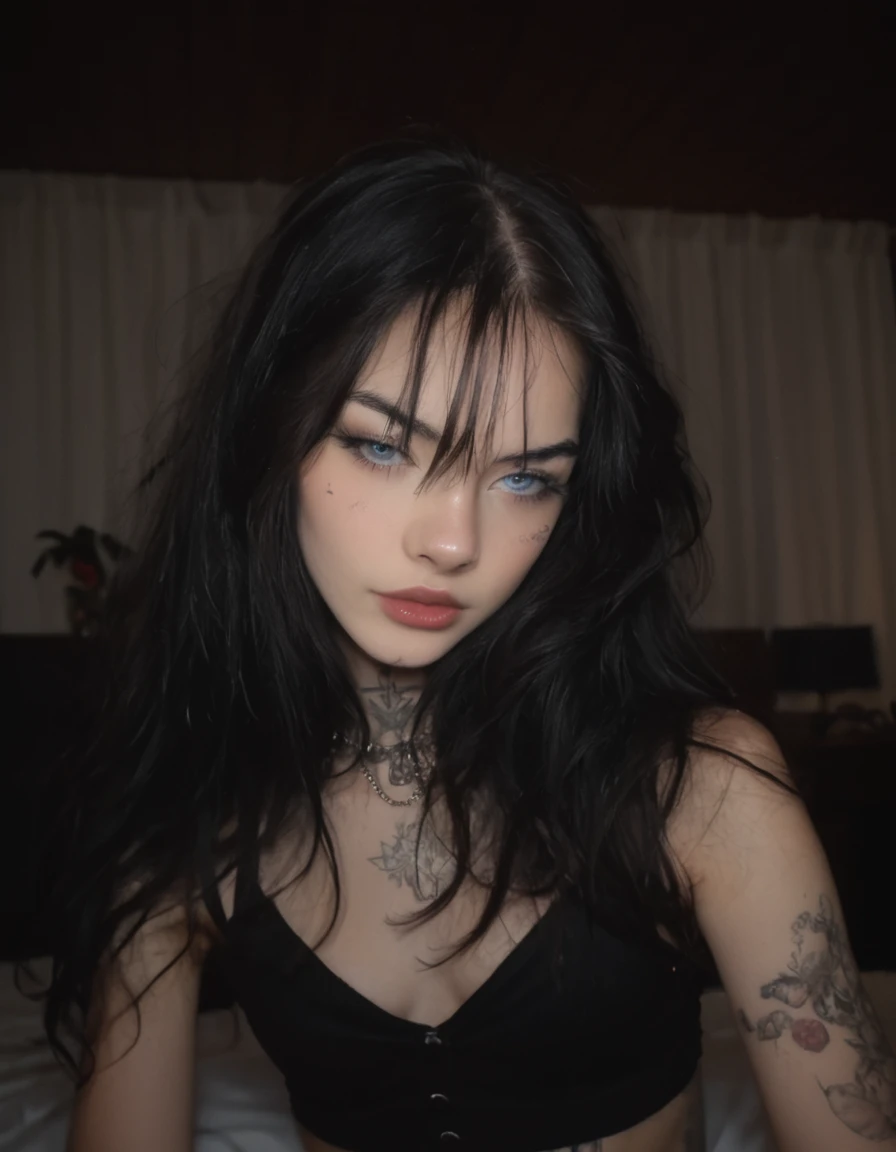 Kiratheghoul (tiktok) V1