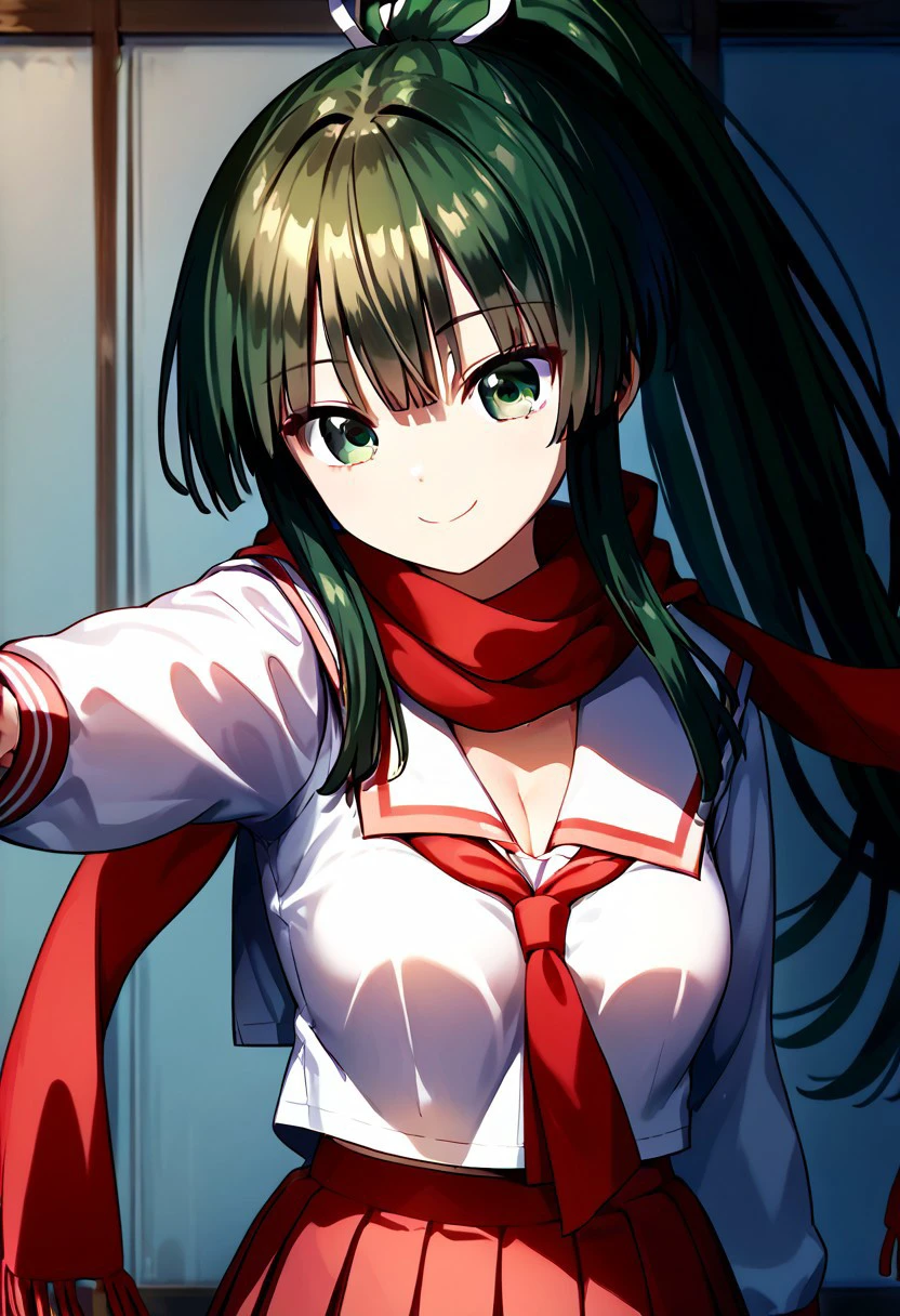 Preview 1