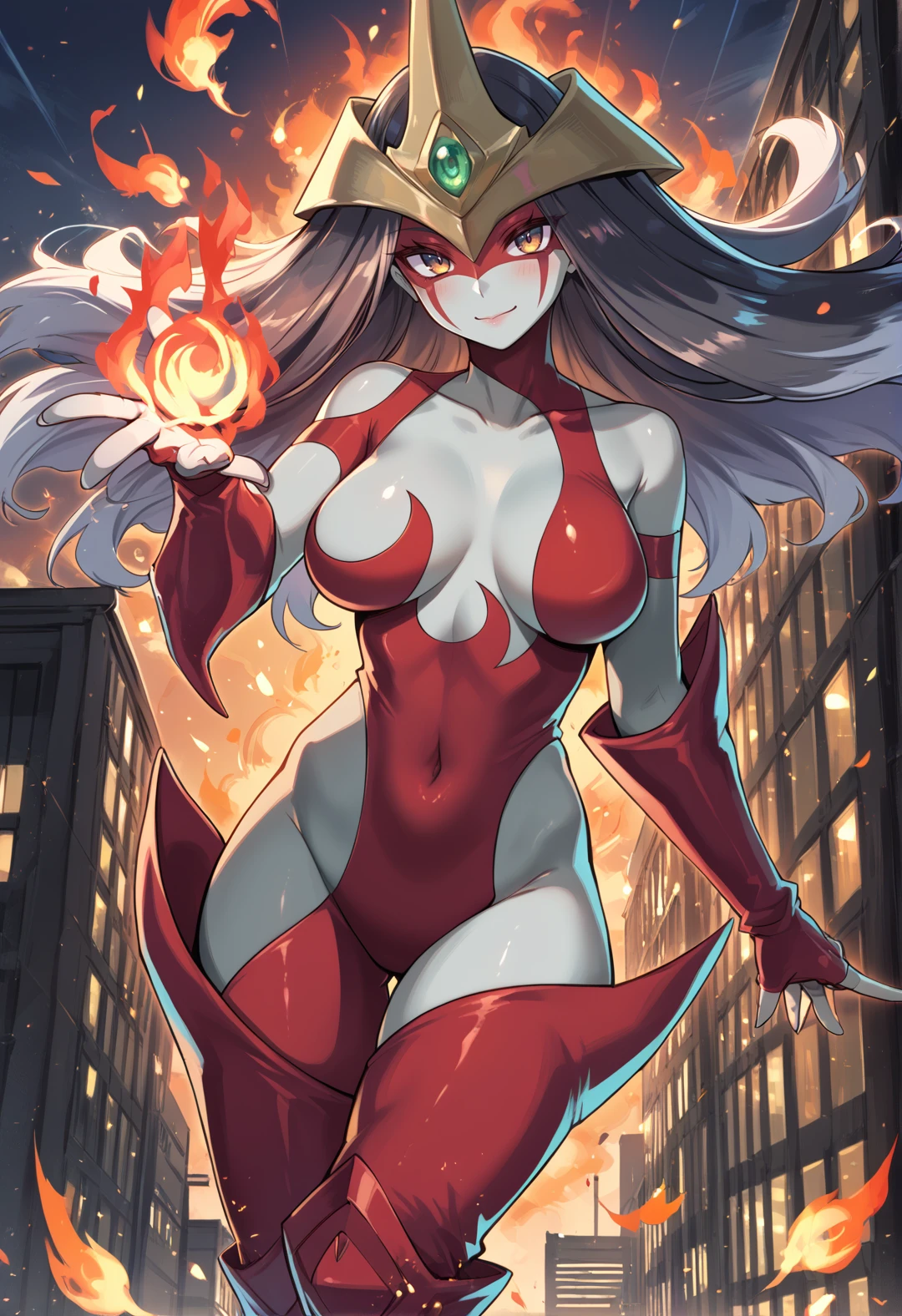 Preview 6