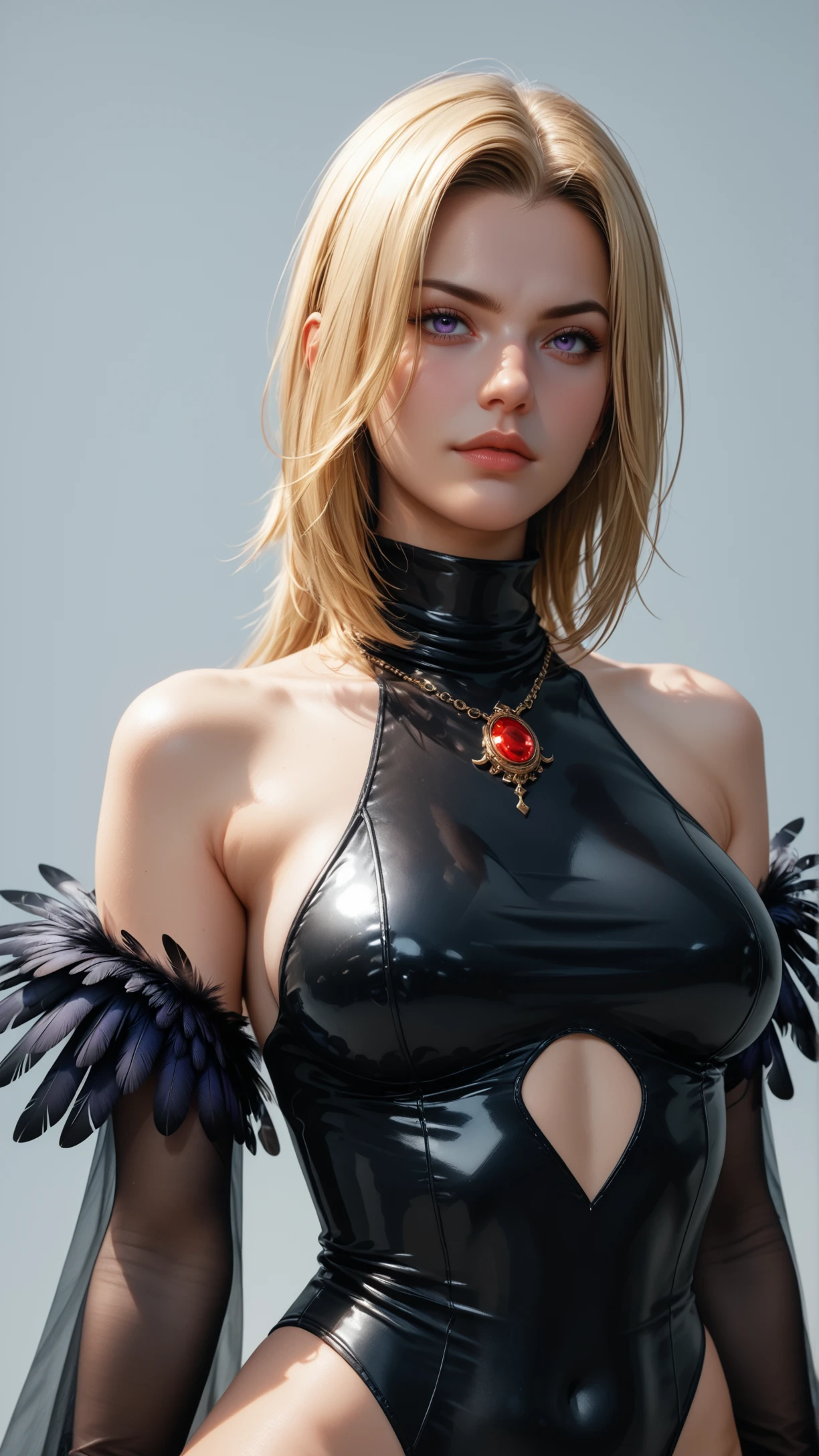 Preview 6