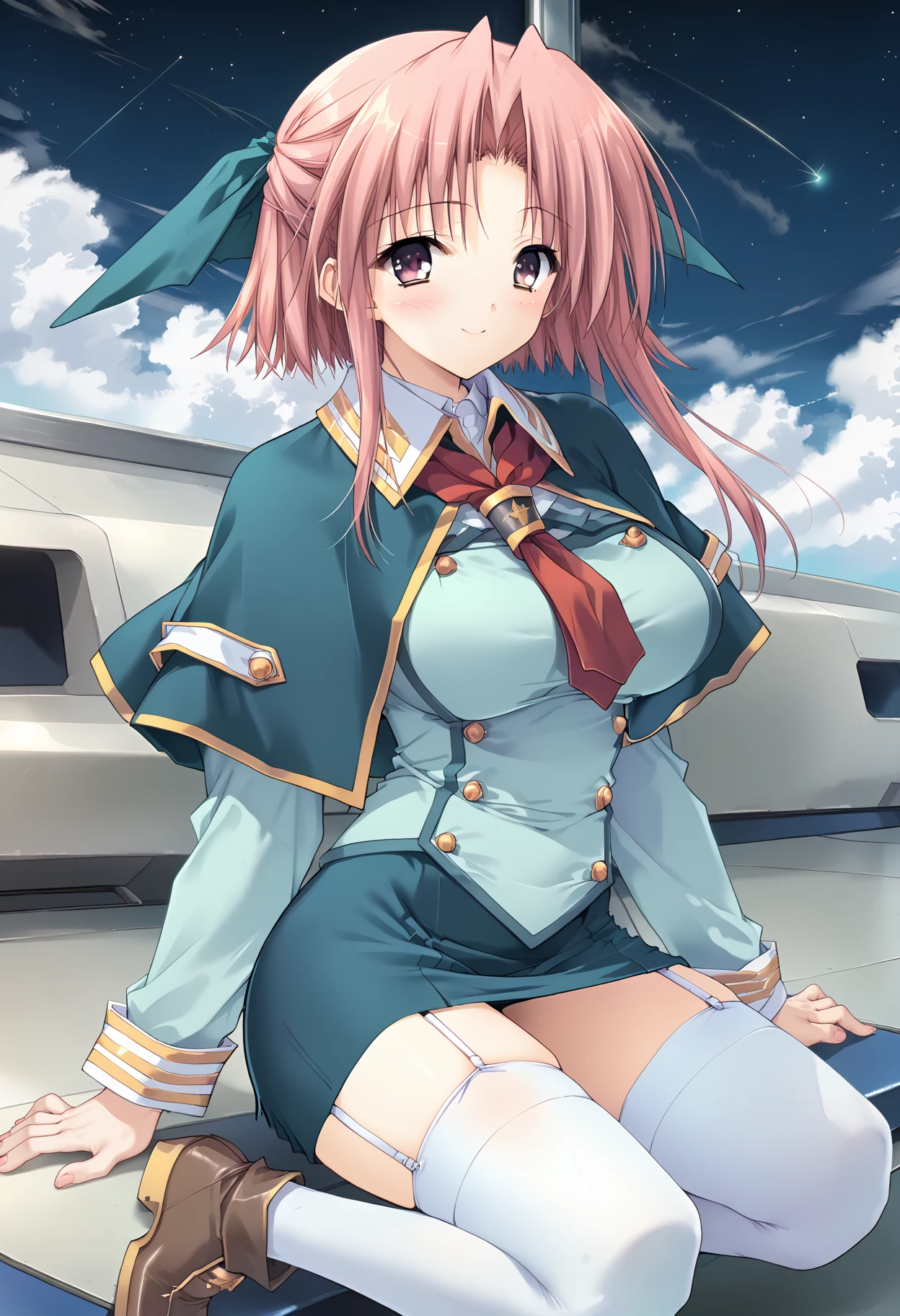 Preview 7