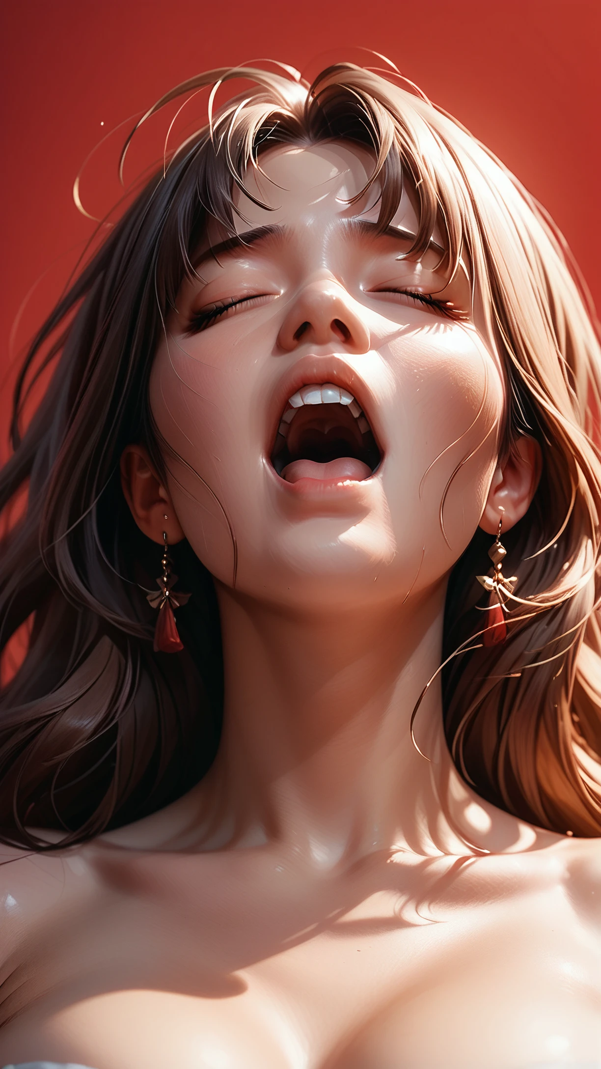  🍒 v1.0