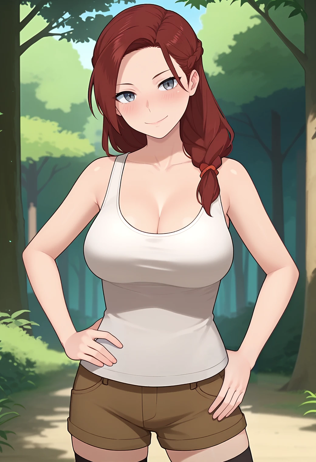 Preview 3
