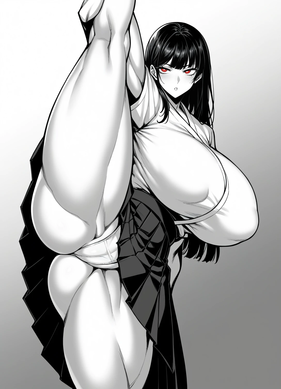 Giantsis Style