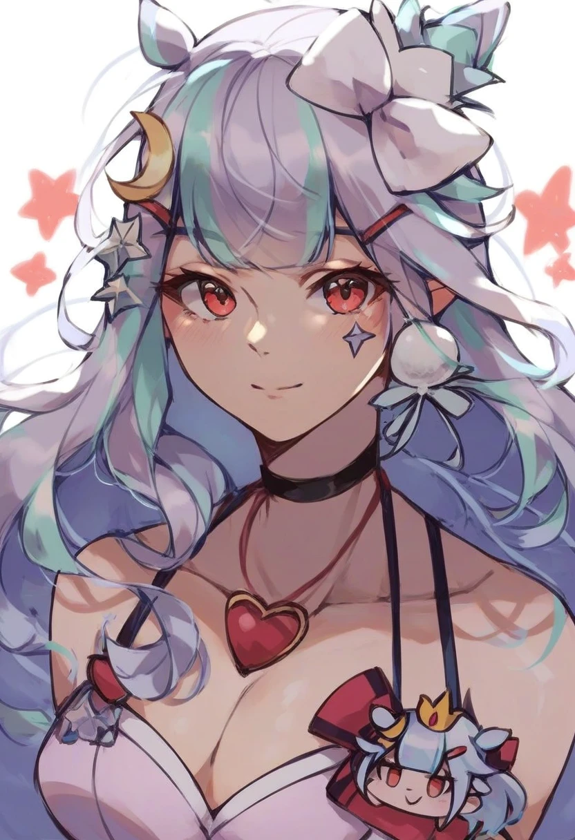Preview 4