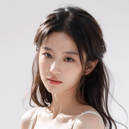 刘亦菲 liuyifei 真人 人像 摄影 明星 v1.0
