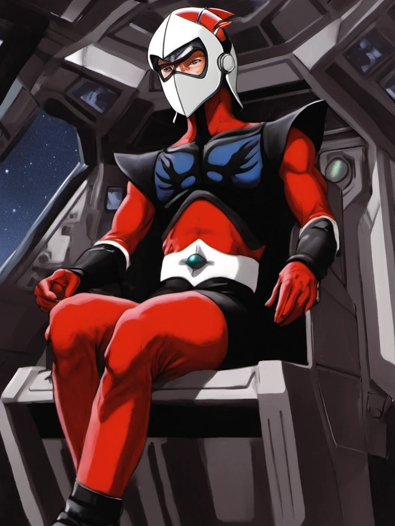 <lora:add_brightness:0.5><lora:add_detail:0.75> <lora:spiderlegs:1> <lora:megatron_g1:1>
flat illustration,ultra detail, official wallpaper,
(megatron,SPDLGS, SPIDERLEGS), (extra legs:1.2),(extra legs:1.2),solo focus,  spider,  arachne,
close-up,
