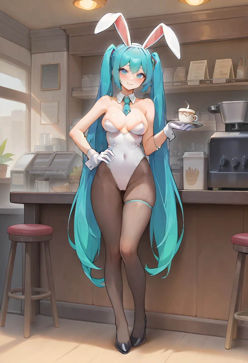 Preview 6