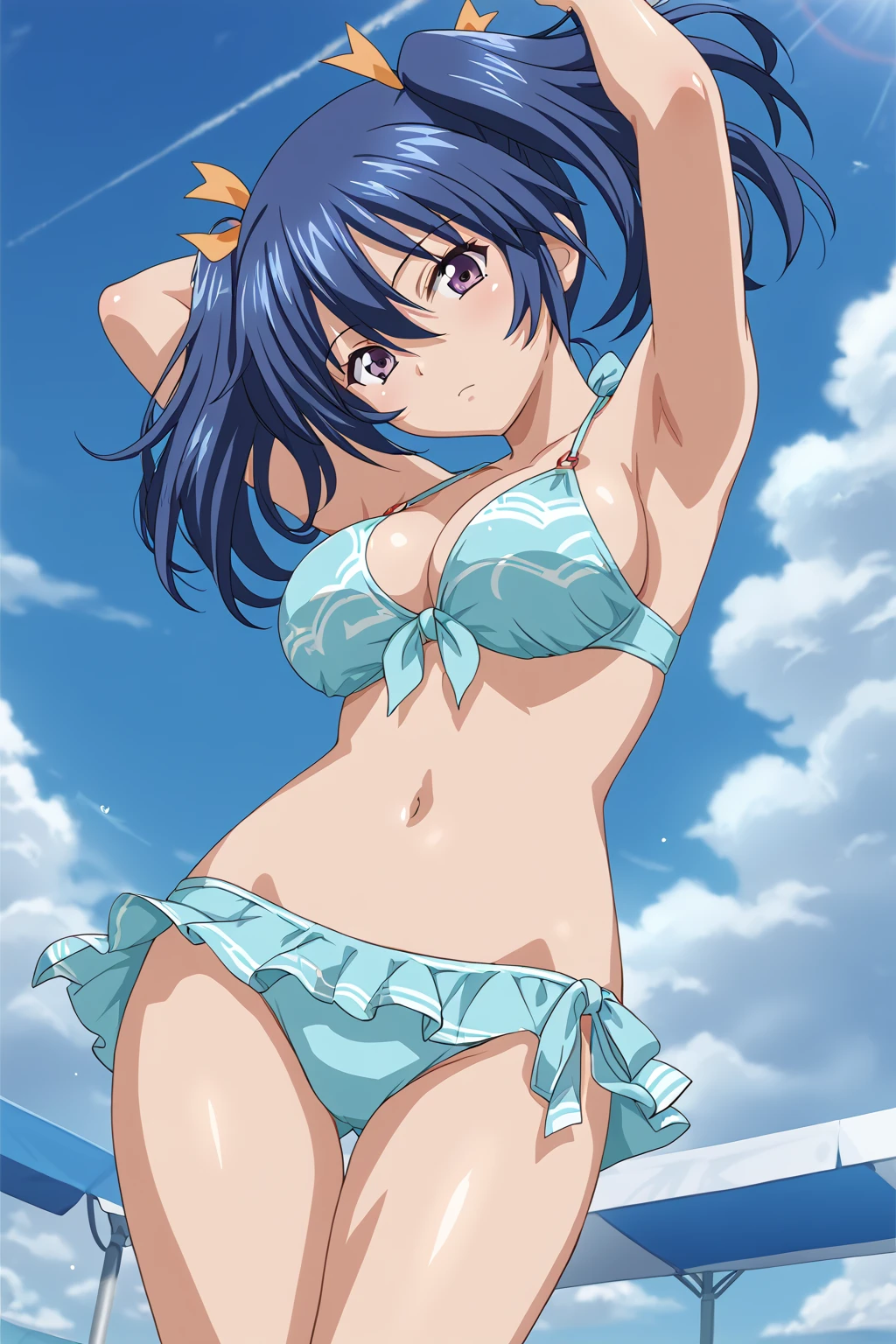 Preview 3