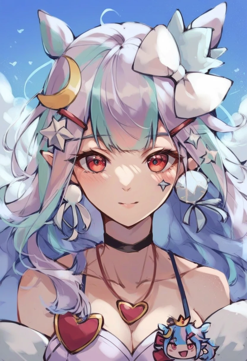 Preview 6