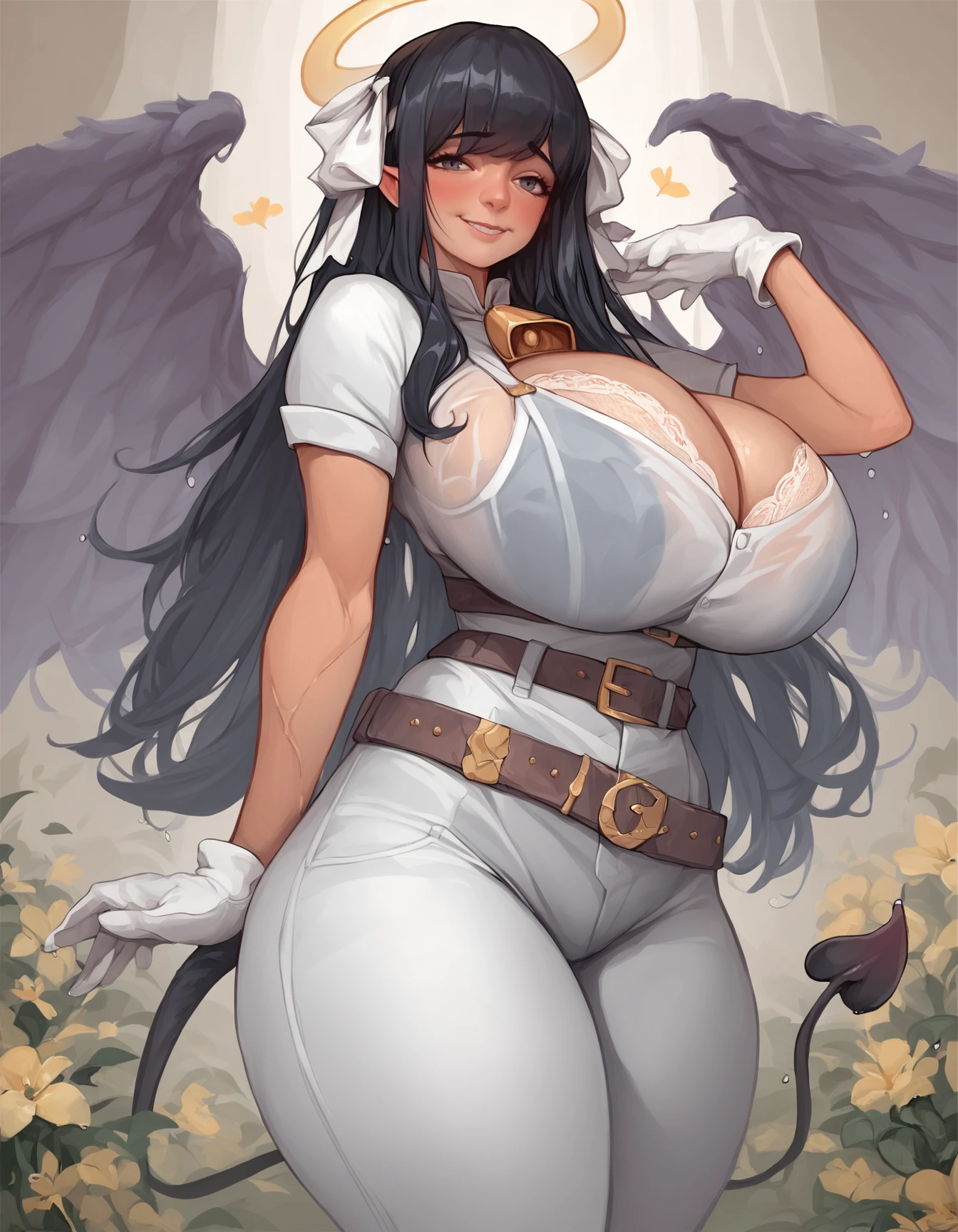 Custom Pony Styles Collection Vol. 2 Artastayl Style