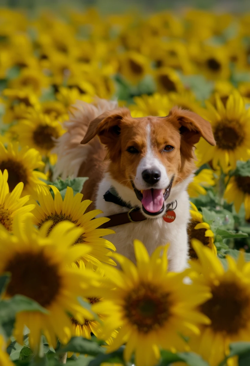 Snap Schnell (FLUX1.S LORA) v1.0