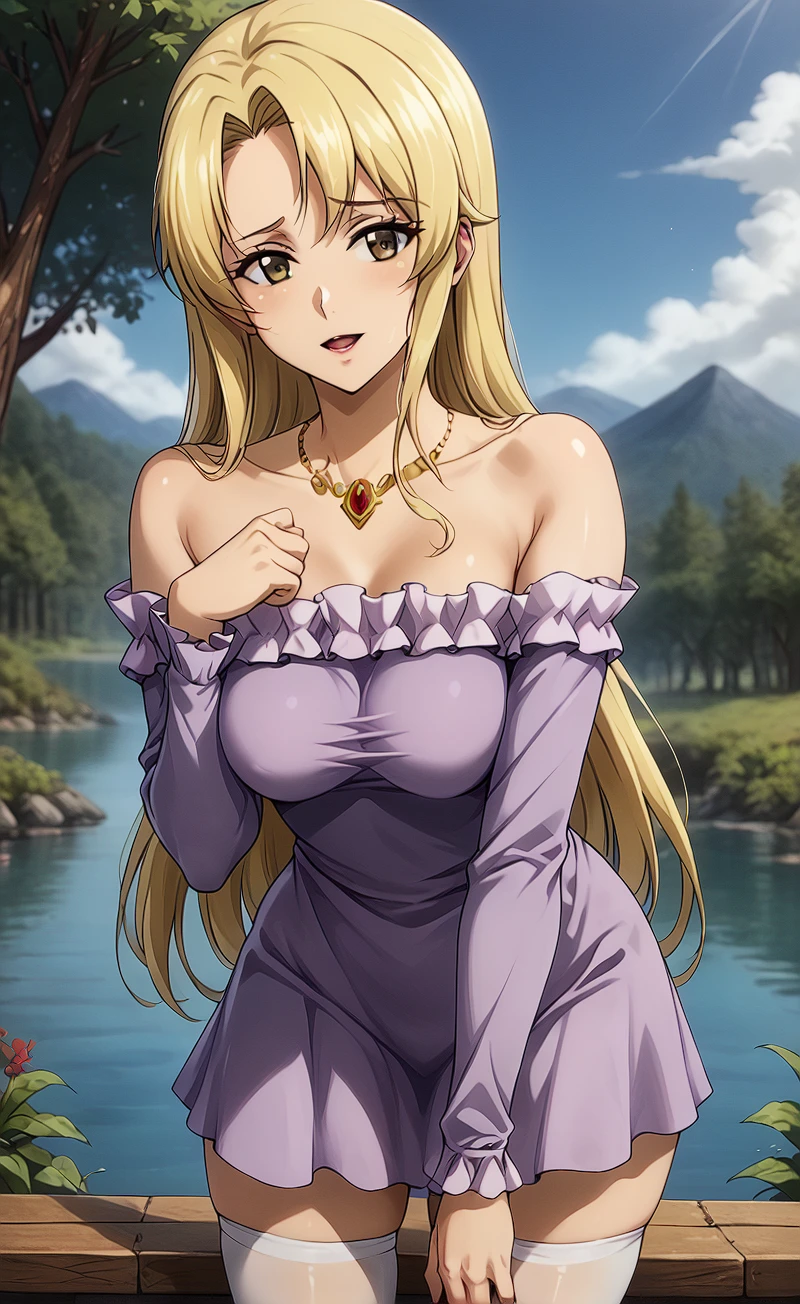 Seriarna (Skeleton Knight) v1.0