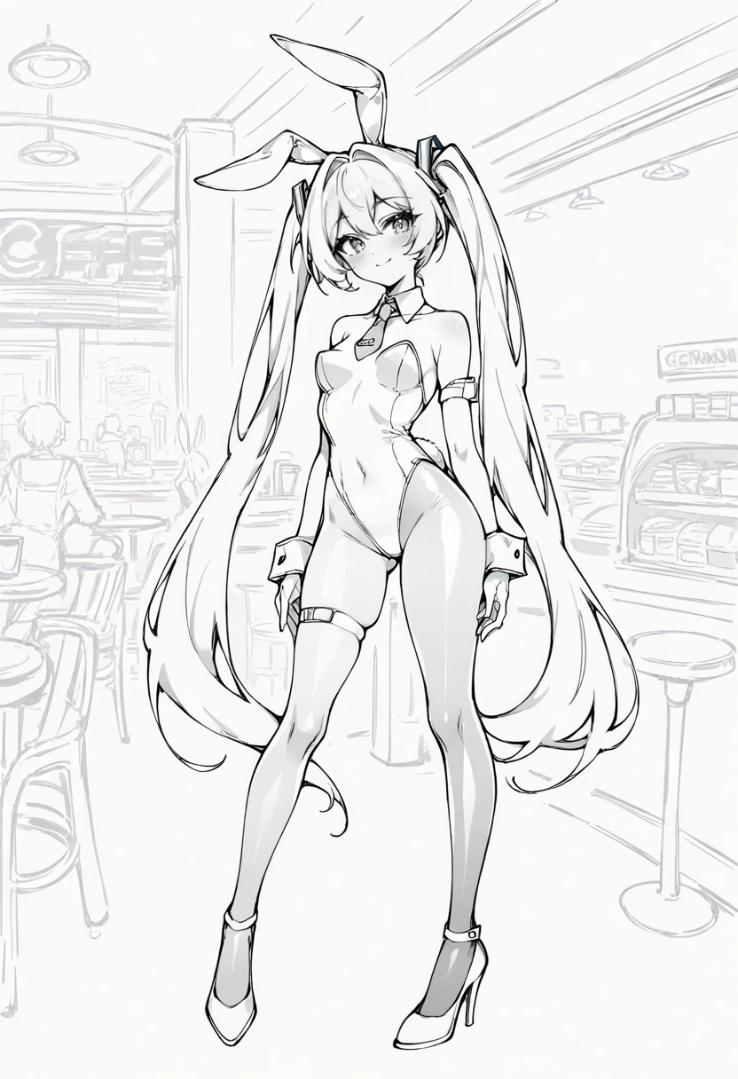 Preview 3