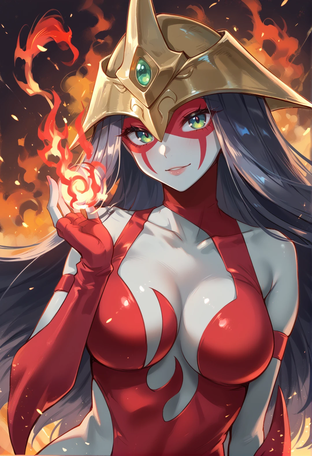 Preview 5
