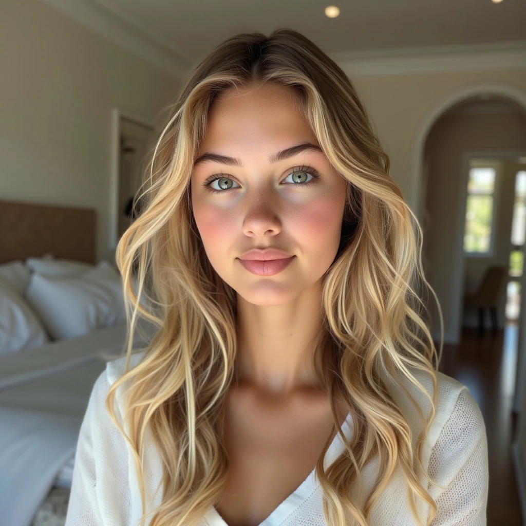 Maya the russian girl Maya