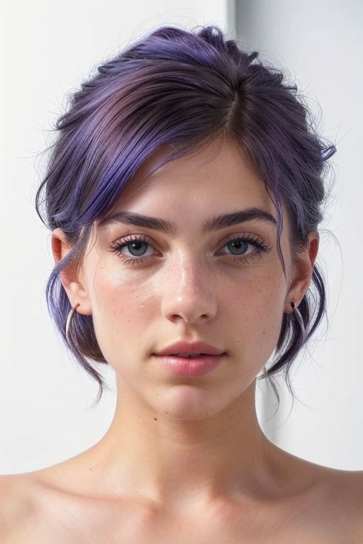 VAM_shanni_wardough v1.0