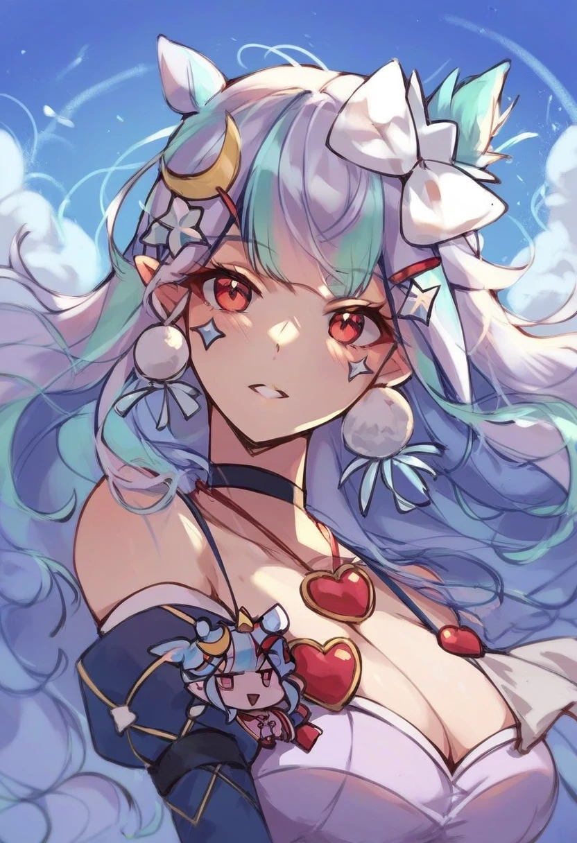 Preview 7