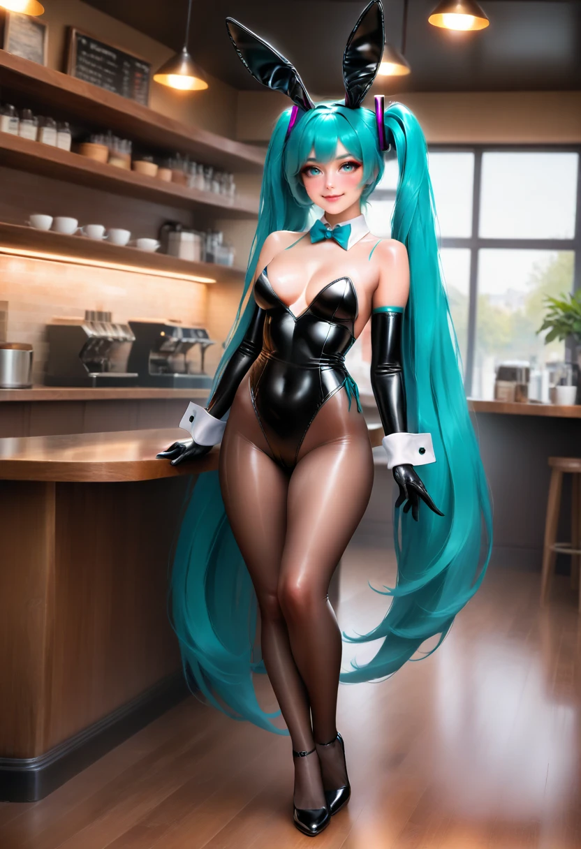 Preview 4