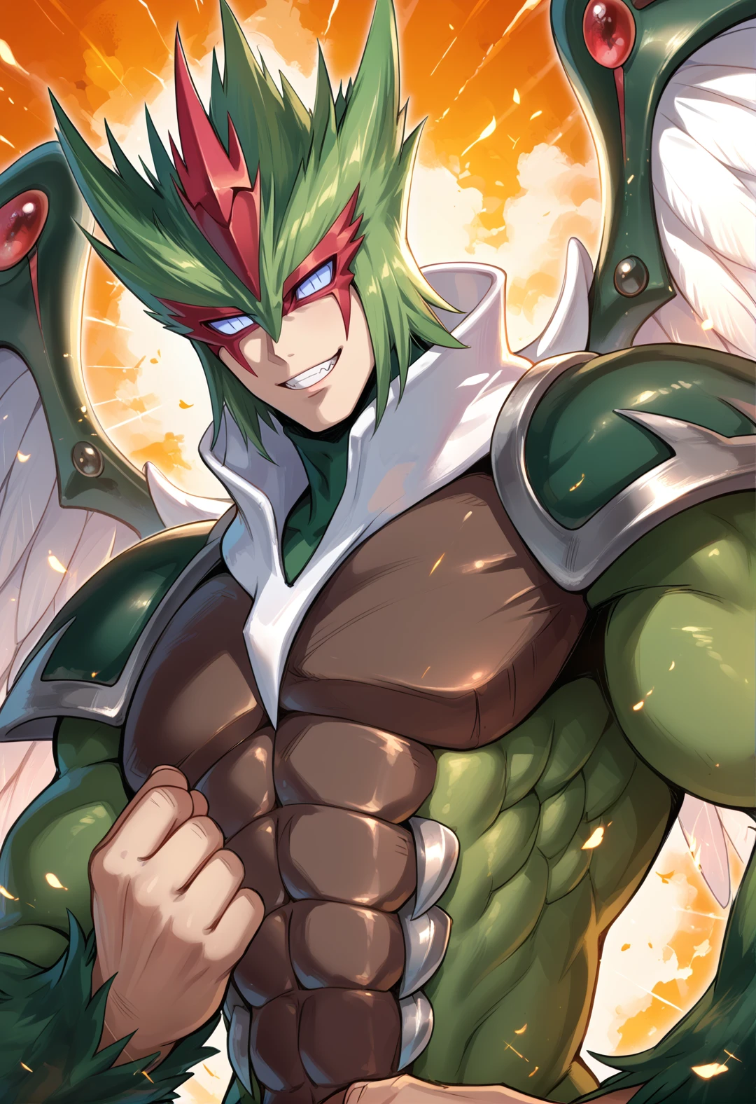 Preview 3