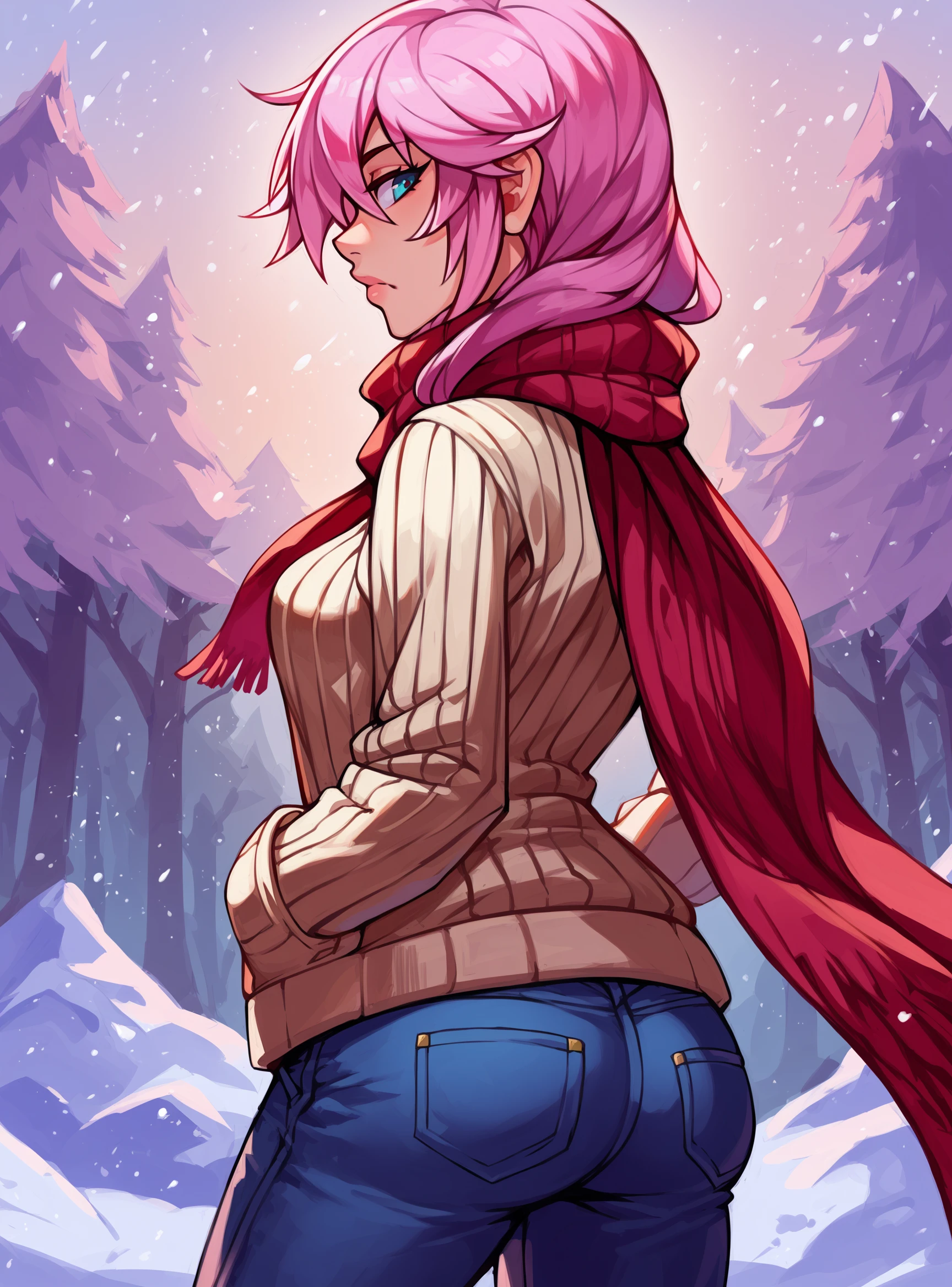 Preview 4