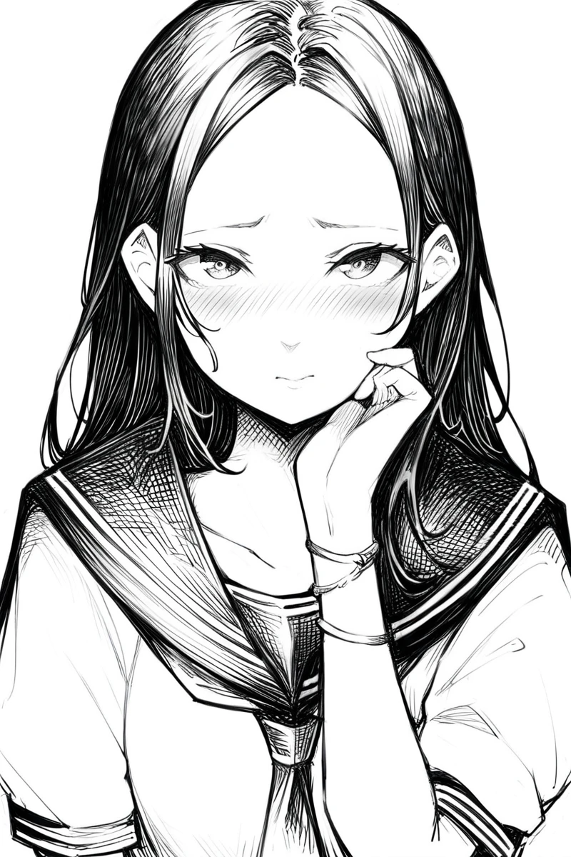 Preview 6
