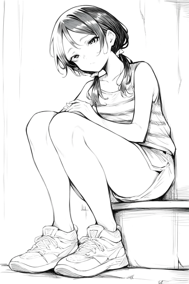 Preview 3
