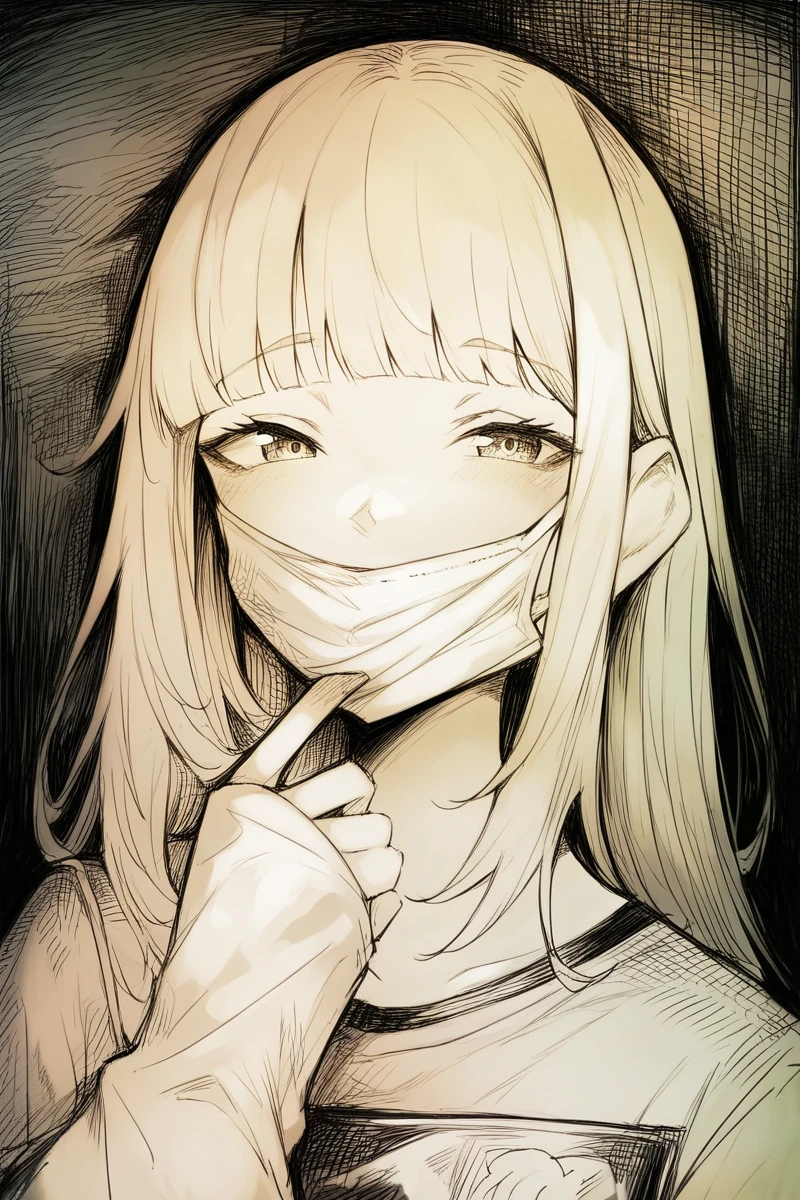 Preview 7