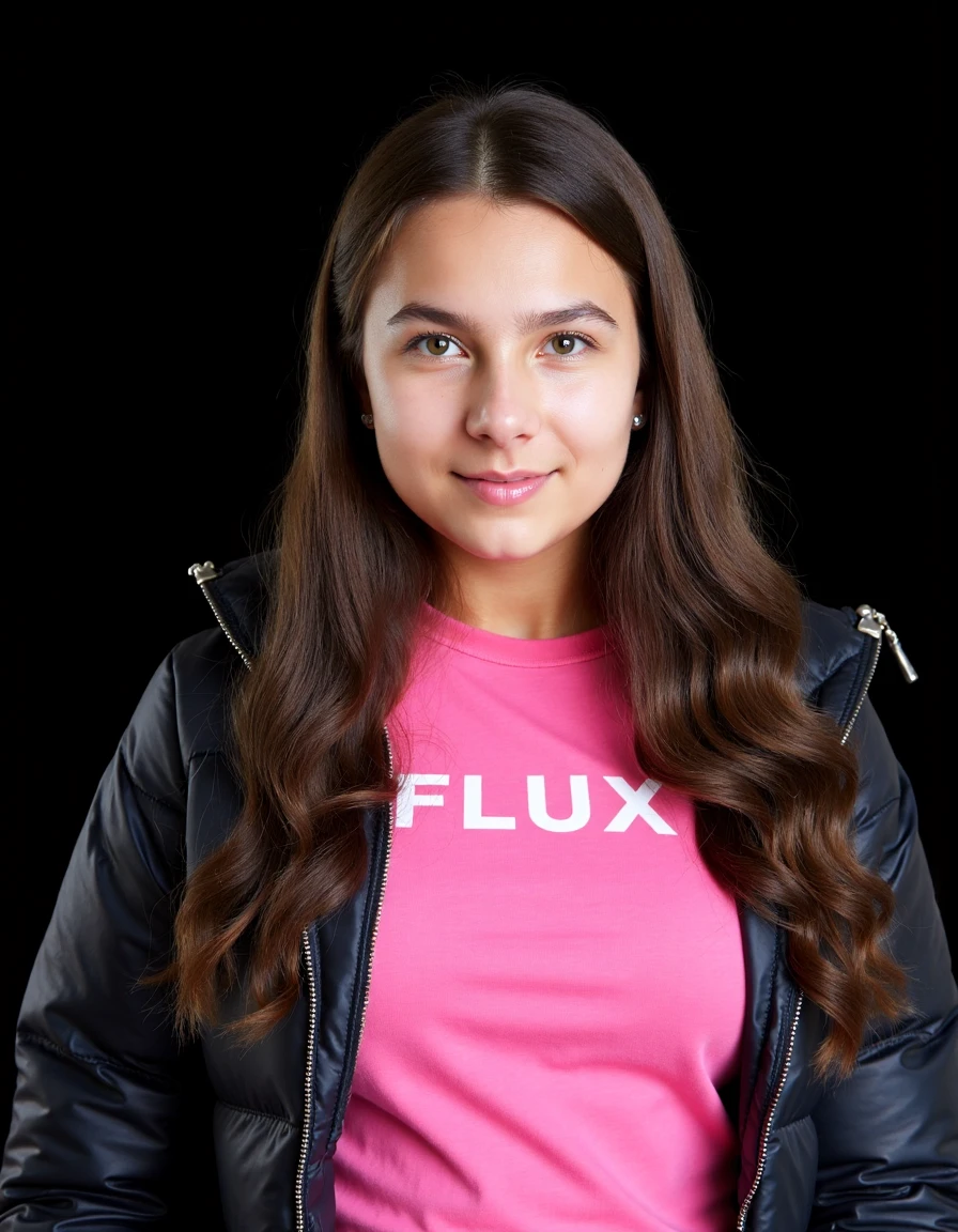 Belka FLUX V1
