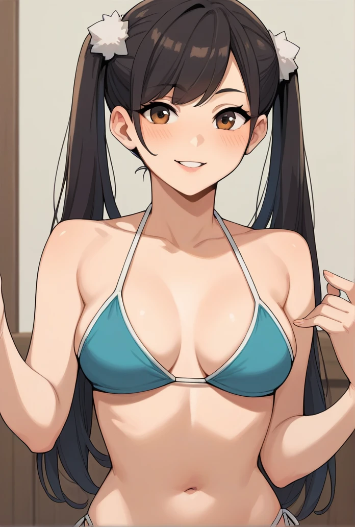 Preview 6
