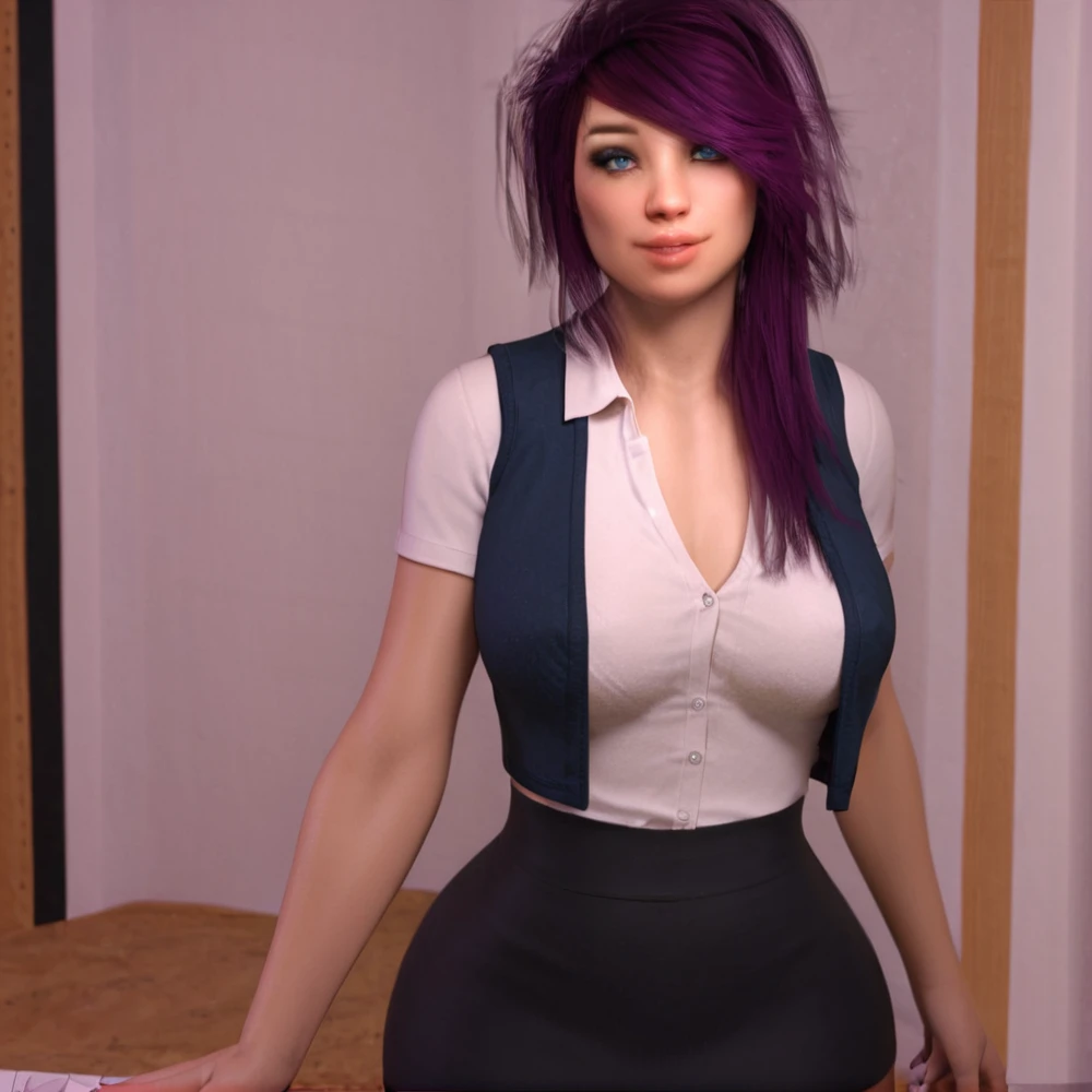shauna wvm V1