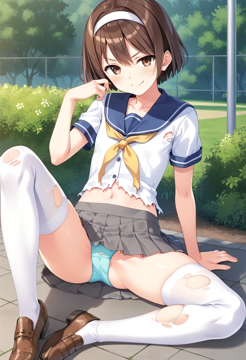 Preview 4