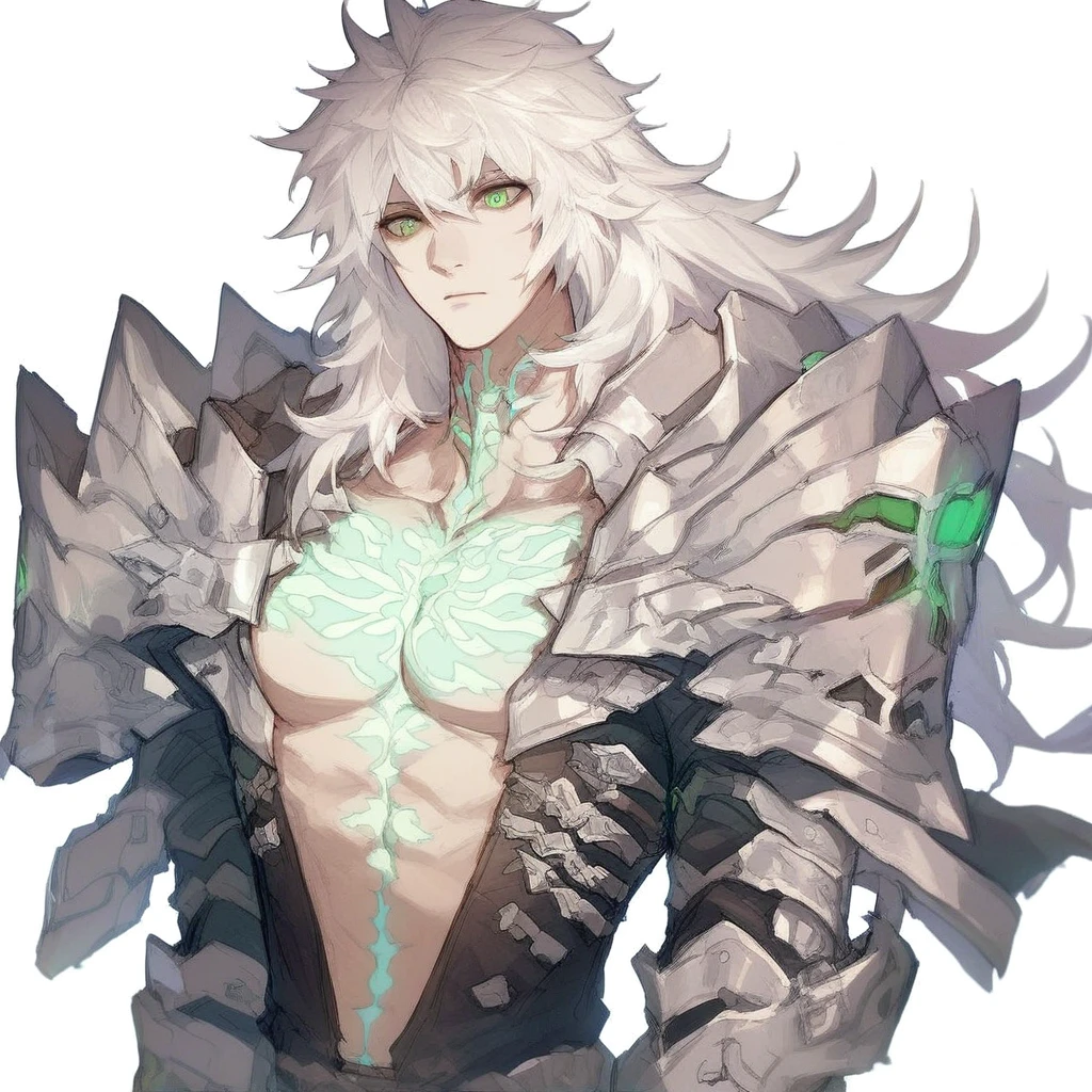 Alhaitham from genshin impact, A handsome man with a lot of cum on his chest!!! Big chest!!! Big pectorals!!! Round chest!!! Big nipples!!! Large chest!!! attractive male, sexy masculine, handsome male, oppai, oppai proportions, cinematic lighting, high contrast, vivid colors, 8k, masterpiece