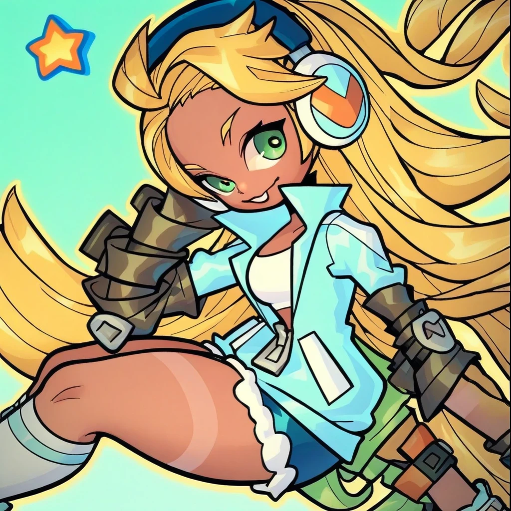 Preview 4