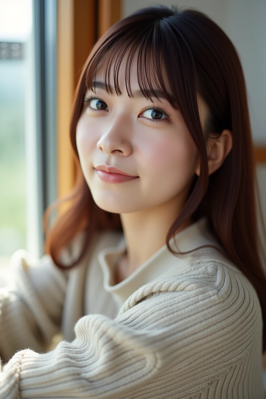 SuzuharaNozomi_VA_flux V1